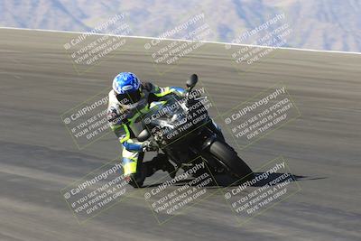 media/May-14-2023-SoCal Trackdays (Sun) [[024eb53b40]]/Bowl (815am)/